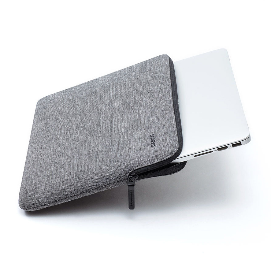 TOP 5 Phụ Kiện Laptop Cần Có Cho Máy Tính Của Bạn