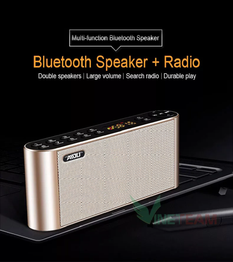 TOP 5 Phụ Kiện Laptop Cần Có Cho Máy Tính Của Bạn