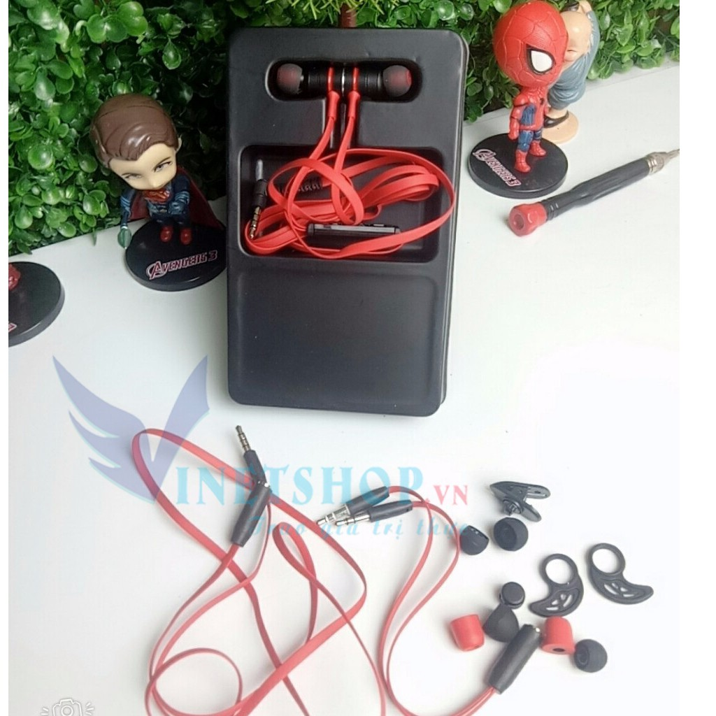 tai nghe gaming giá rẻ dưới 200k