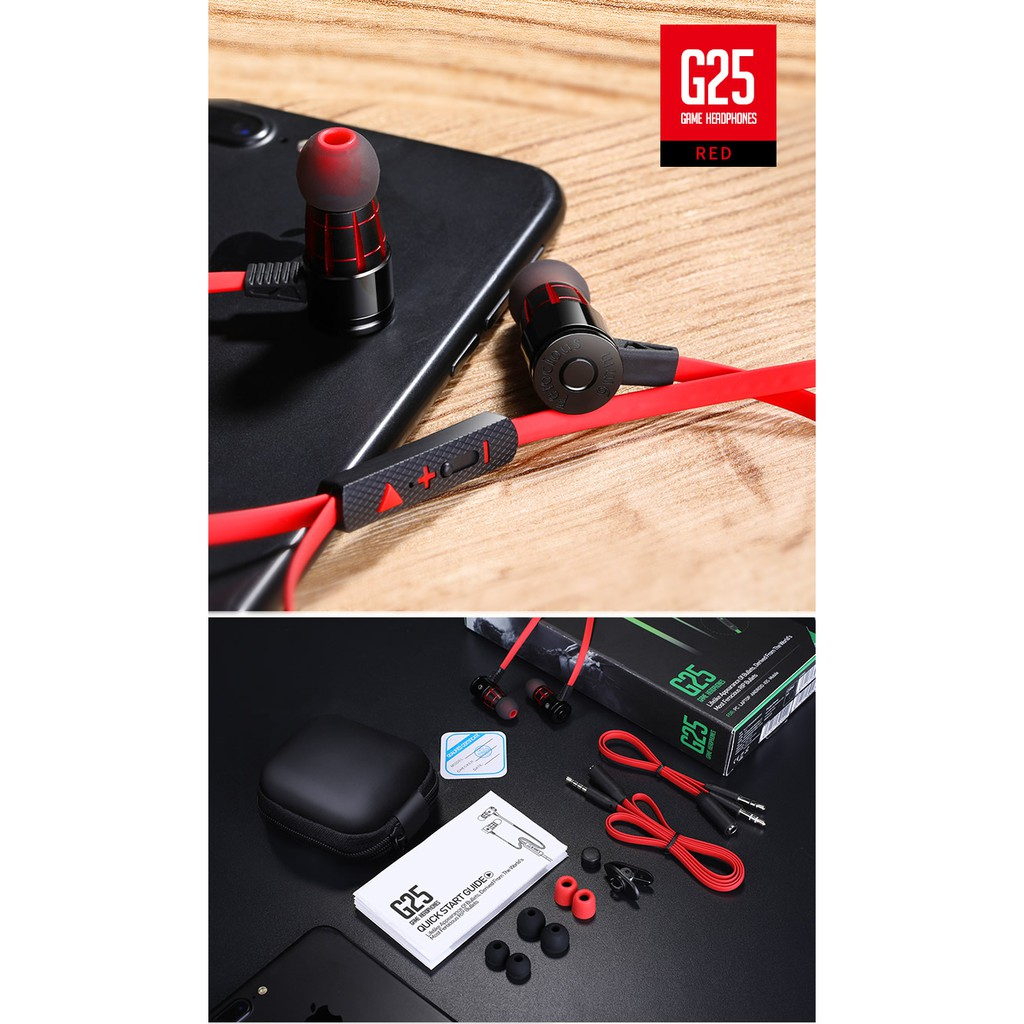 tai nghe gaming giá rẻ dưới 200k