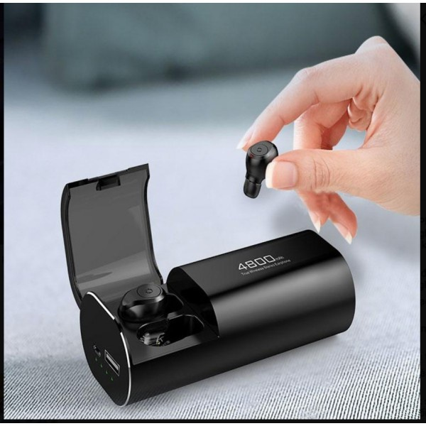 Top 5 tai nghe chống nước tốt nhất bạn nên sở hữu 9 Top 5 tai nghe chống nước tốt nhất bạn nên sở hữu