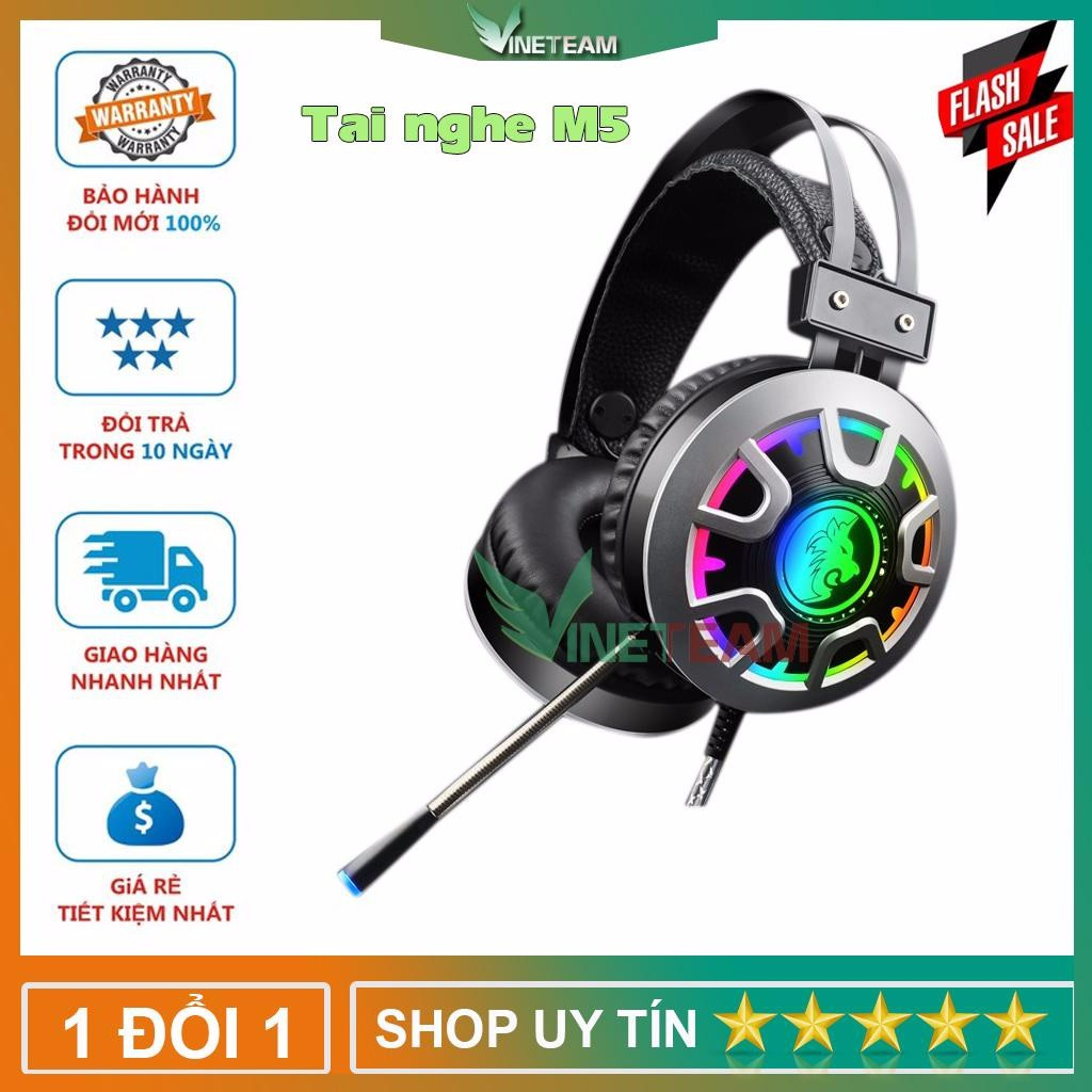 Top 5 tai nghe đàm thoại tốt nhất hiện nay 28 Top 5 tai nghe đàm thoại tốt nhất hiện nay