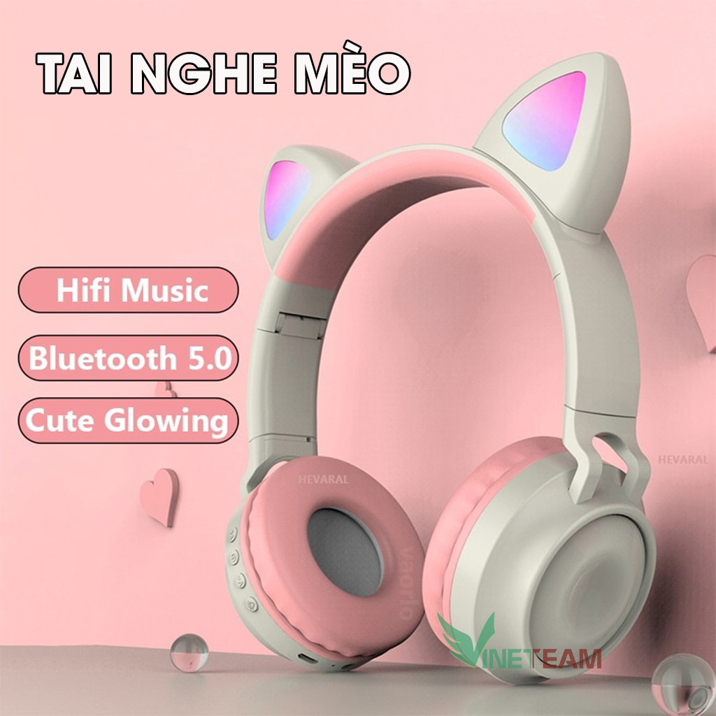 Top 5 tai nghe đàm thoại tốt nhất hiện nay 29 Top 5 tai nghe đàm thoại tốt nhất hiện nay