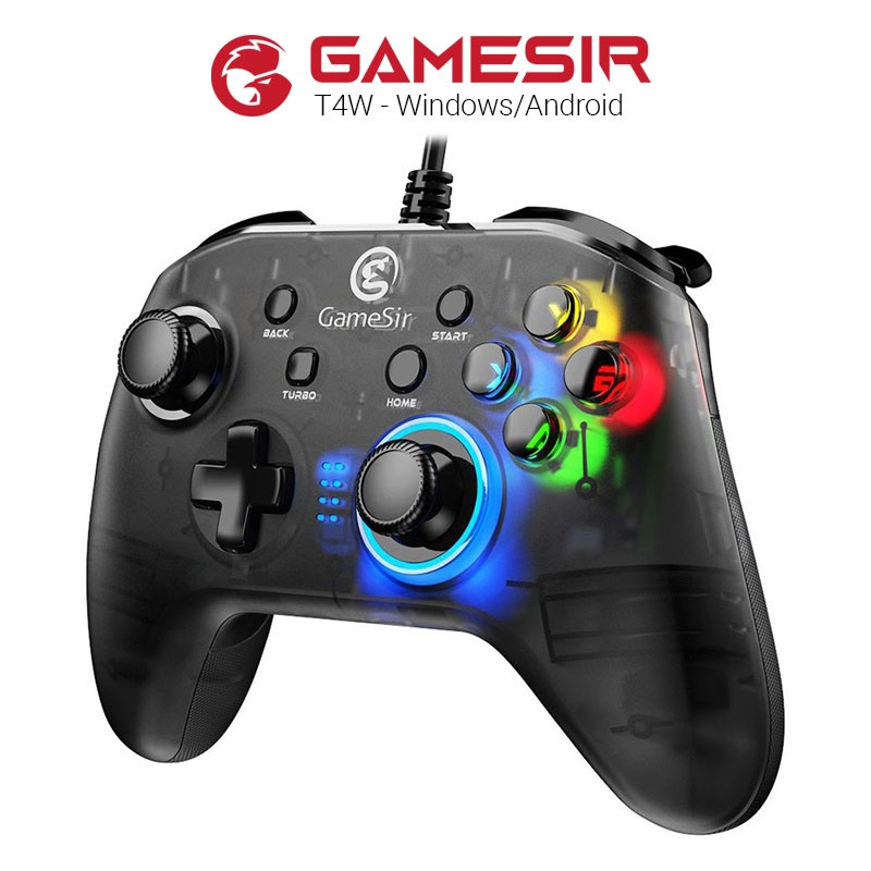 TOP 5 Tay Cầm Chơi Fifa Online 4 Tốt Nhất 2022 41 Tay Cầm Chơi Game Online 4 T4W