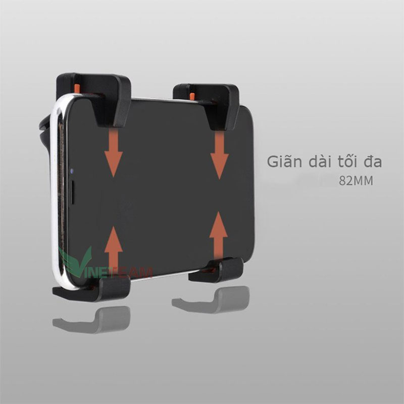 Phụ kiện chơi pubg mobile nút bấm FX1