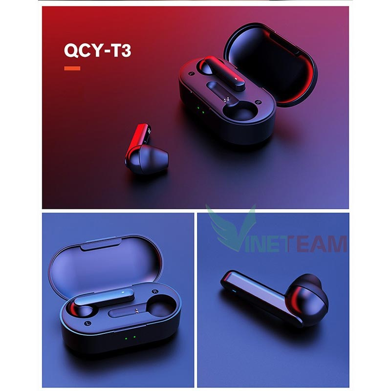 Top 5 tai nghe chống ồn tốt nhất 2022 27 Top 5 tai nghe chống ồn tốt nhất 2022