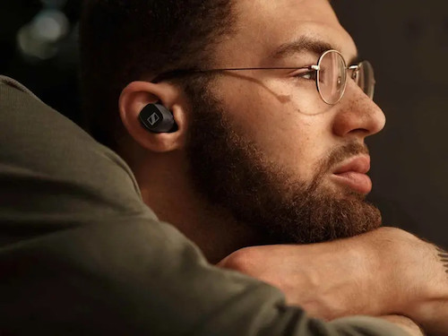 LƯU Ý SỬ DỤNG TAI NGHE BLUETOOTH ĐỂ BẢO VỆ THÍNH GIÁC 12 sử dụng tai nghe bluetooth