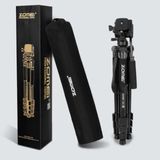  Tripod ZOMEI Q310 Chuyên Nghiệp Cho Chân Máy Ảnh 