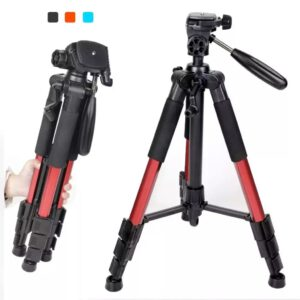 Giá đỡ điện thoại livestream