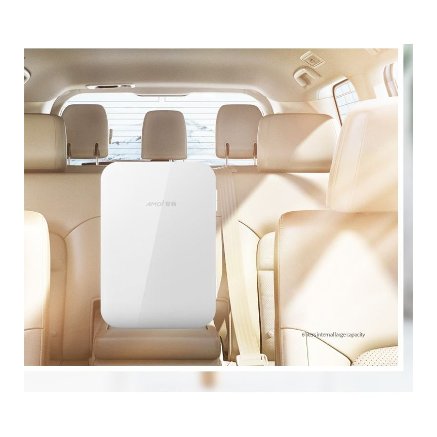 tủ lạnh mini trữ sữa cho bé
