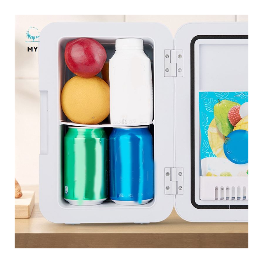 Tủ lạnh mini giá bao nhiêu