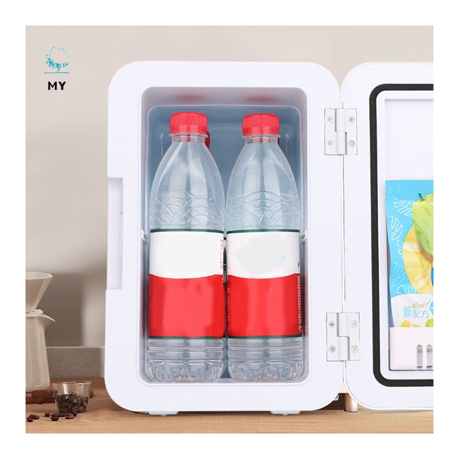 Tủ lạnh mini giá bao nhiêu