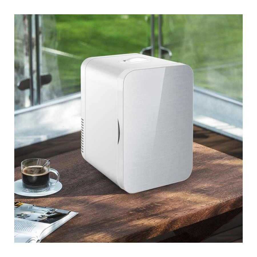 Tủ lạnh mini giá bao nhiêu