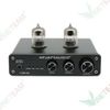  FX-AUDIO TUBE-06 Tube DAC USB tích hợp Preamplifier 2x 6N3 