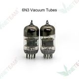  FX-AUDIO TUBE-06 Tube DAC USB tích hợp Preamplifier 2x 6N3 