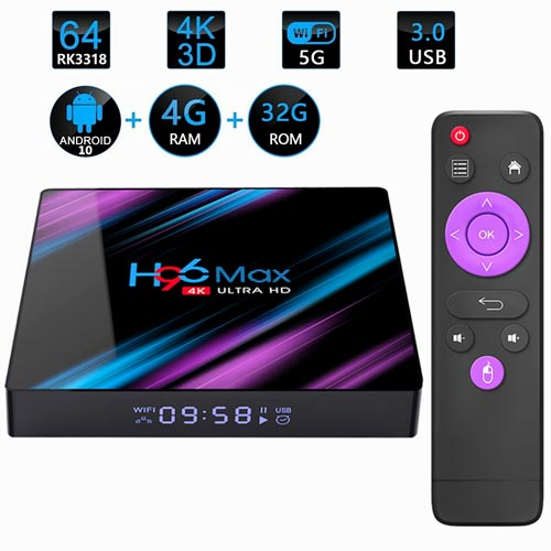 Cách Nâng Cấp Android TV Box Không Cần Máy Tính 17 tv-box-h96-max