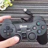  Tay Cầm Chơi Game  UCOM 704 