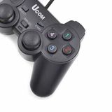  Tay Cầm Chơi Game  UCOM 704 