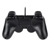  Tay Cầm Chơi Game  UCOM 704 
