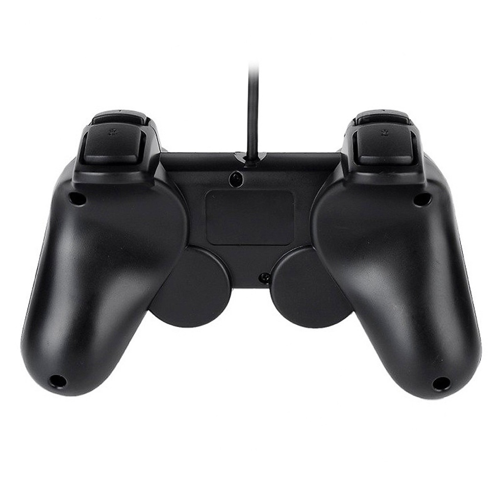 Tay Cầm Chơi Game UCOM 704 15 ucom5