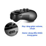  Mocute 052 remote kính 3D tay game cho Android Ios -DC2071 