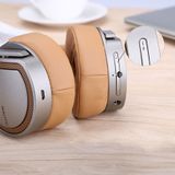  Tai nghe Bluetooth Plextone BT270 Cao Cấp Bass Nghe Cực Sâu Hỗ Trợ Thẻ Nhớ dc3425 
