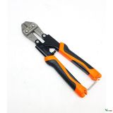  Kìm cộng lực Kìm cắt sắt mini Kapusi 8 inch -dc4423 