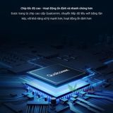  Bộ phát wifi Xiaomi Router AC2350 3 Cổng LAN Hỗ Trợ 2 Băng Tần 2.4Ghz - 5.0Ghz RAM 16MB ROM - 128MB -dc4442 