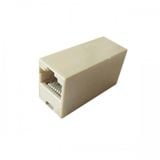  CẦU NỐI MẠNG RJ45 / RJ11 1-1 