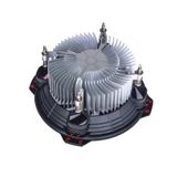  Tản Nhiệt CPU ID-Cooling DK-03 Halo Blue/Red Led Ring -dc3371 