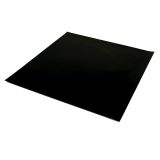  COMBO 2 MIẾNG LÓT CHUỘT MÁY TÍNH TRƠN GIÁ RẺ 