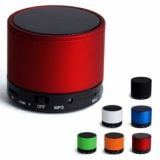  Loa nghe nhạc Bluetooth mini S10 -dc625 