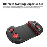  Tay cầm chơi Game Bluetooth không dây IPEGA pg-9087 -dc3383 
