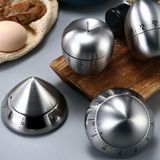  [RẺ VÔ ĐỊCH] Đồng hồ thời gian Pomodoro nhiều hình 