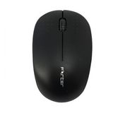  Chuột không dây Forter V181/ v182 -dc2225 