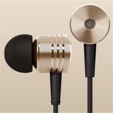  Tai nghe nhét tai đẳng cấp có  Mic dành cho IP Thiết bị Android - dc984 