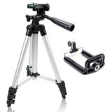  Đầu kẹp điện thoại cho tripod  máy ảnh  TF-3110 / FT810  / 3120 -dc463 