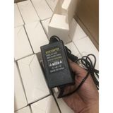  Nguồn adapter Đầu đổi nguồn điều chỉnh điện áp Dimmer 3V-12V 2A 24W -dc5090 