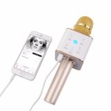  Cáp audio kết nối âm thanh cho Mic và điện thoại 
