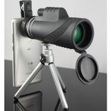  Ống Nhòm LUXUN 1 mắt , Bán Lens Cho Smartphone ,Thiết Kế Nhỏ , Cực Nét, Nhìn Siêu Xa, Giá Rẻ  -DC3363 