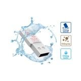  USB Team Group C171 16GB chống nước Taiwan - Hãng phân phối chính thức -dc3662 