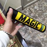  Nano MAGIC 400ml Bình xịt chống thấm nước, chất bẩn công nghệ mới NANO2 -dc4506 