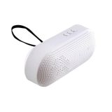  Loa bluetooth không dây WPAIRE Y2 -dc2583 
