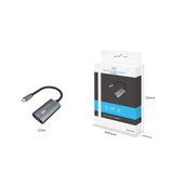  Type-c video capture cổng HDMI Z29A/ Z29 cho Macbook, laptop dùng livestream 
