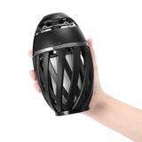  Flame Atmosphere Loa bluetooth kiêm Đèn LED Chiếu sáng Ngọn đuốc ngoài trời Với âm thanh HD -dc2502 