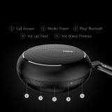  Loa bluetooth chống nước Mifa F10 dc2821 