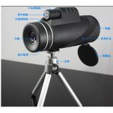  Ống Nhòm LUXUN 1 mắt , Bán Lens Cho Smartphone ,Thiết Kế Nhỏ , Cực Nét, Nhìn Siêu Xa, Giá Rẻ  -DC3363 