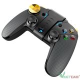  Tay Cầm Chơi Game Bluetooth Ipega CX-9116 Cho PC Android IP Hỗ Trợ Chơi Game PUBG Rules -dc4619 