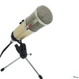  Micro livestream 3trong1 MK-F500TL BH 6 tháng - Micro thu âm cho điện thoại và máy tính MK F500TL - Micro karaoke F500 