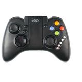  Tay cầm chơi game bluetooth IPEGA PG9021 hỗ trợ PC/ANDROID/IOS (Đen) dc2140 
